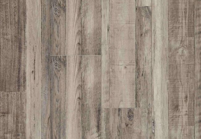 Canaan Woods Vinyl Plank Wasaga Wildness view 2
