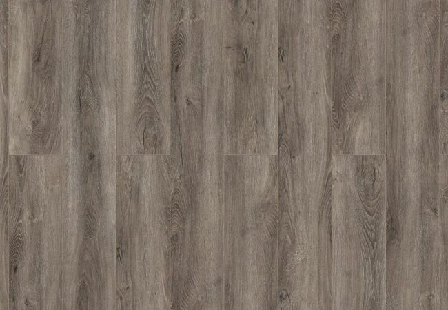 Elandura Inhaus Vinyl Plank Caraway 55031