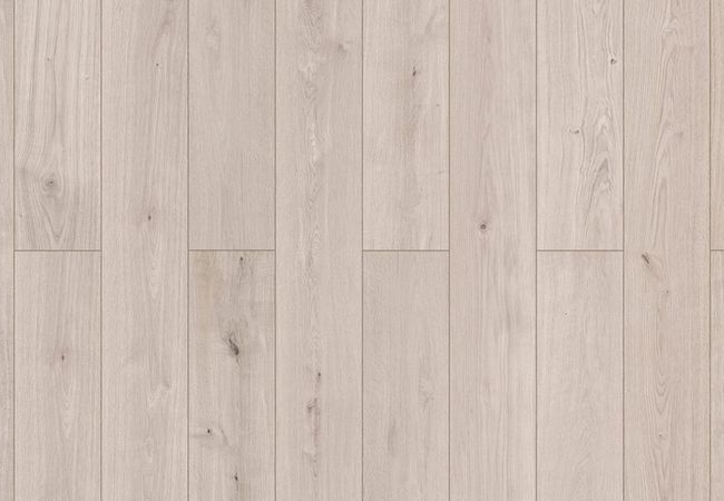 Elandura Inhaus Vinyl Plank Silver Sand 55025