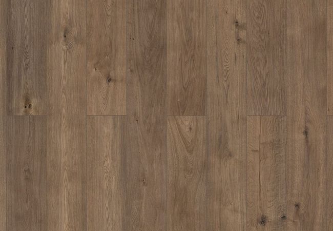 Elandura Inhaus Vinyl Plank Tuscan 55029