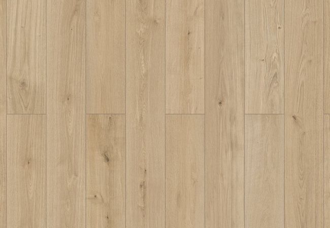 Elandura Inhaus Vinyl Plank Urban 55026