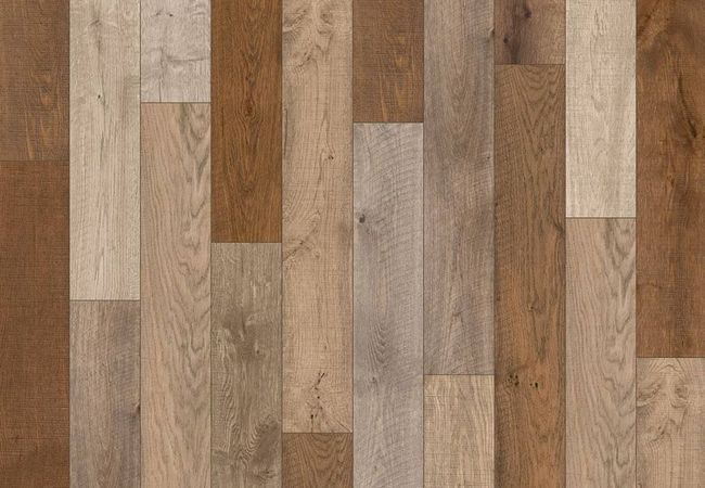 Sono Eclipse Vinyl Plank Baywest view 2