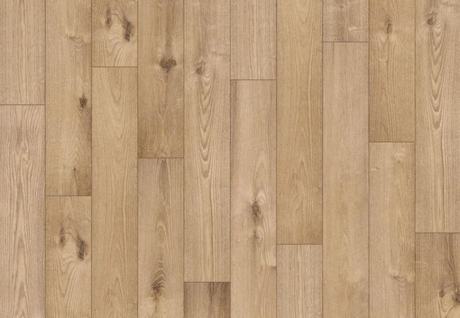 Sono Eclipse Vinyl Plank Bower