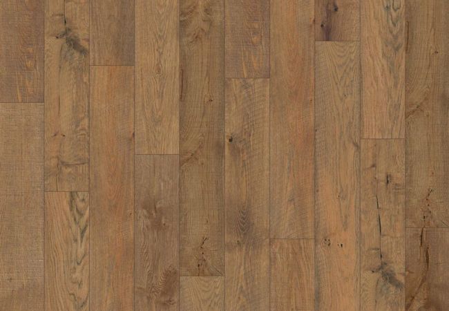 Sono Eclipse Vinyl Plank Riverview view 2