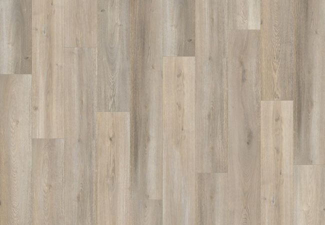 Sono Eclipse Vinyl Plank Riviera view 2