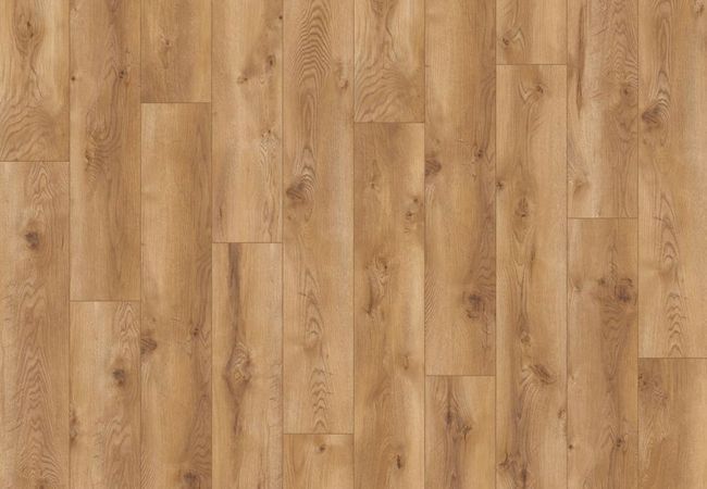 Sono Eclipse Vinyl Plank Sandhill view 2