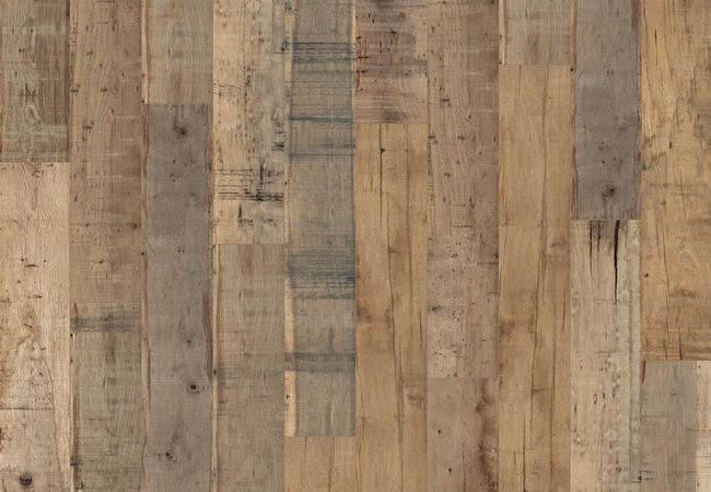 Sono Eclipse Vinyl Plank Santa Fe