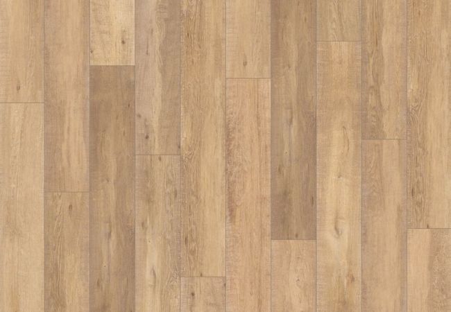 Sono Eclipse Vinyl Plank Sunwashed view 2