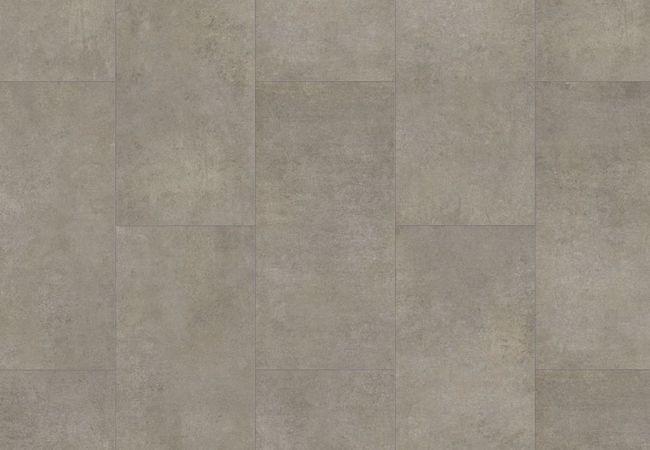 Elandura Inhaus Vinyl Tile Mist 54948
