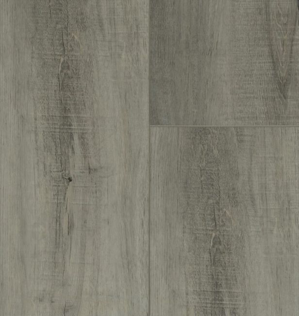Casa Pro Alpaca Luxury Vinyl Plank