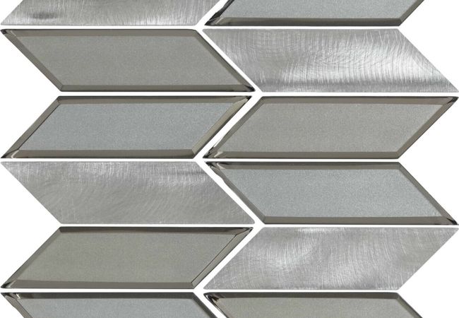 Ceratec Tile Archer Grigio