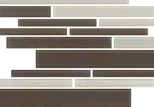 Ceratec Tile Barista Cappuccino GA 4