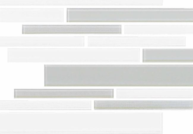 Ceratec Tile Barista Earl Grey GA 12