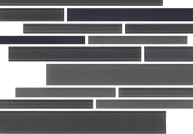 Ceratec Tile Barista Espresso GA 9