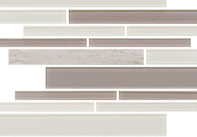 Ceratec Tile Barista Latte GA 10