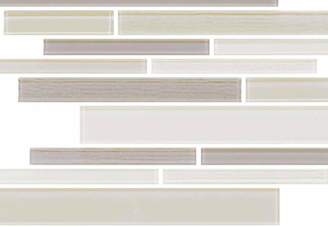 Ceratec Tile Barista Macchiato GA 2