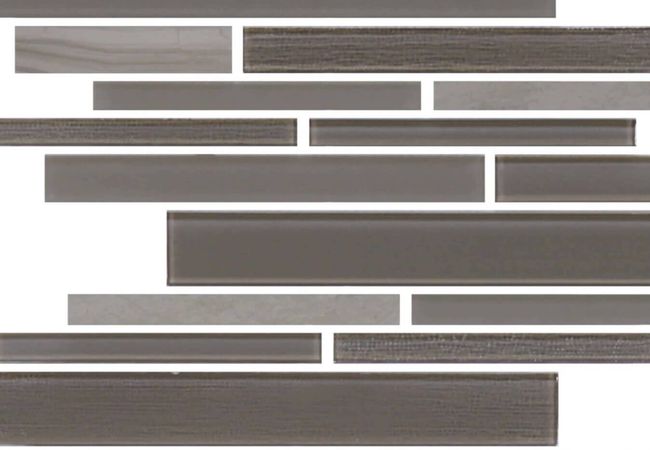 Ceratec Tile Barista Mocha GA 11