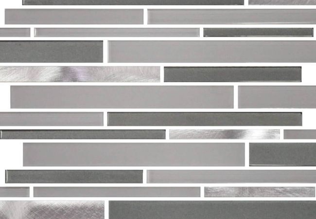 Ceratec Tile Brio Super White