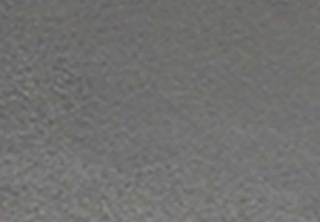 Ceratec Tile Diamante Hematite