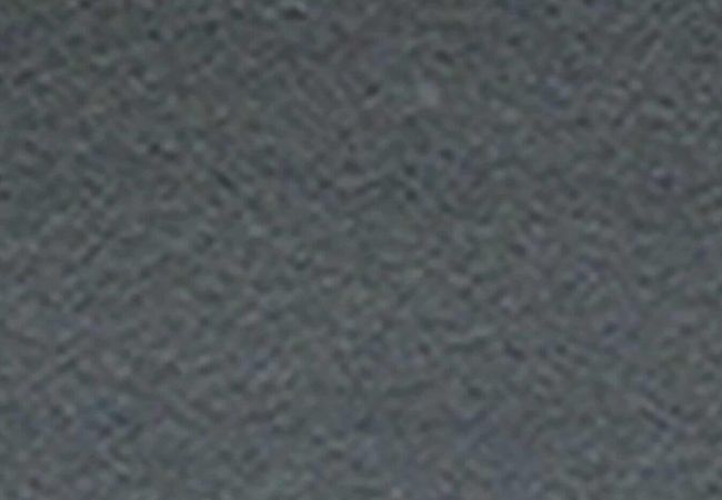 Ceratec Tile Diamante Onyx