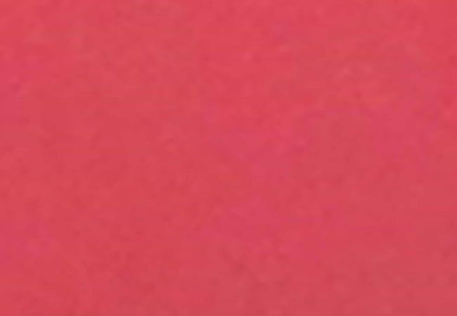 Ceratec Tile Diamante Ruby