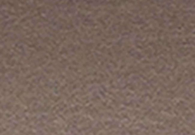 Ceratec Tile Diamante Smoked Quartz