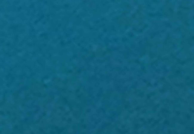 Ceratec Tile Diamante Topaz