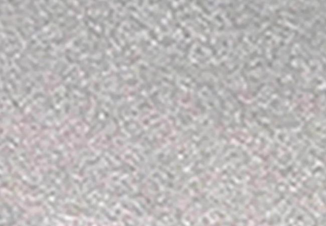 Ceratec Tile Diamante Zircon