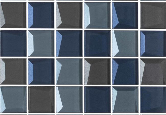 Ceratec Tile Geotonik Abyss