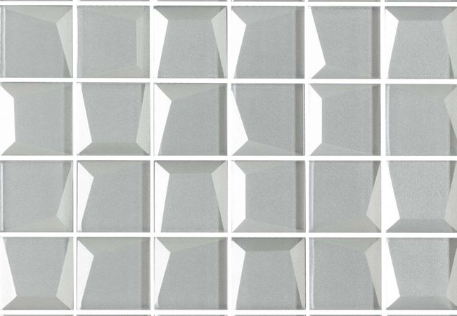 Ceratec Tile Geotonik Avalanche