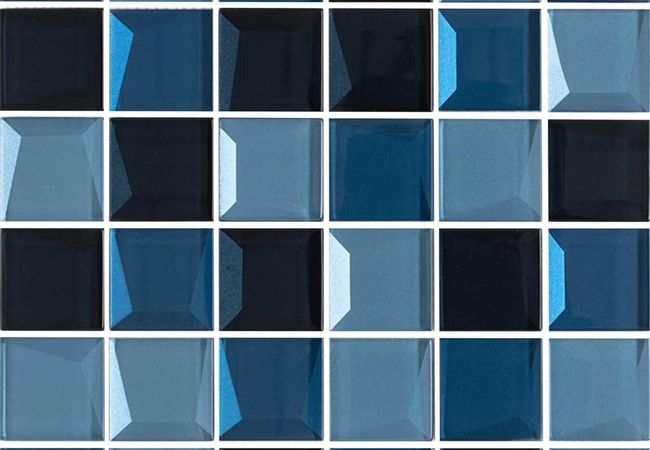 Ceratec Tile Geotonik Ocean