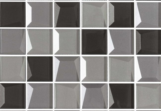 Ceratec Tile Geotonik Stone