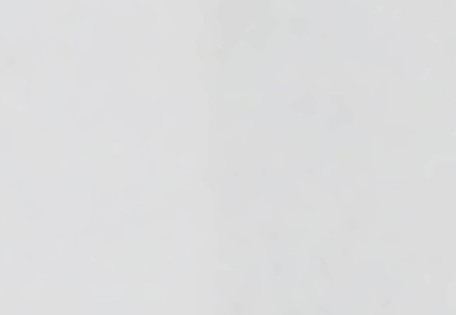 Ceratec Tile Nordik Bianco