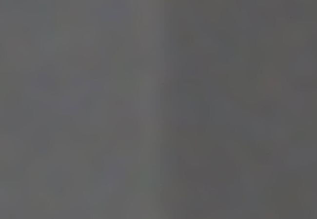 Ceratec Tile Nordik Grigio