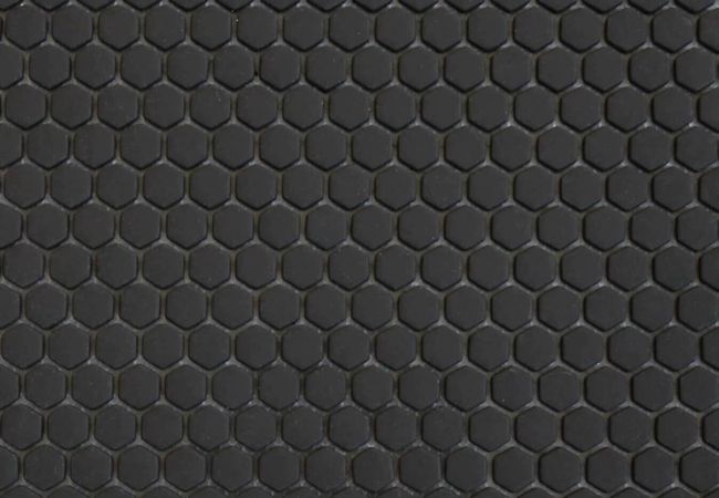 Ceratec Tile Precious Anthracite