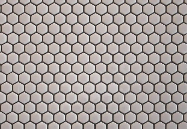 Ceratec Tile Precious Grey