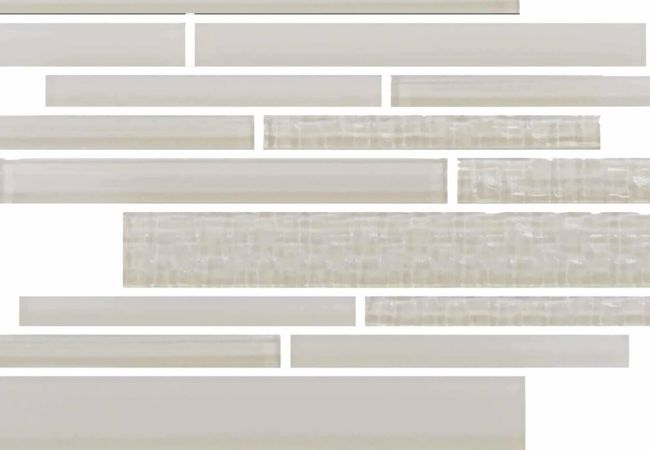 Ceratec Tile Tessara Cream