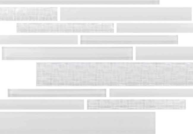 Ceratec Tile Tessara Glacier