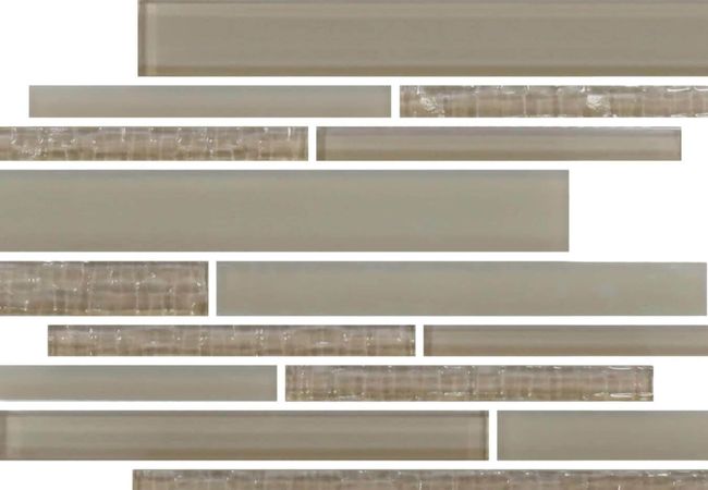 Ceratec Tile Tessara Taupe