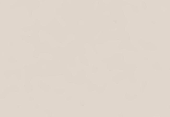 Ceratec Tile Virgo Avorio