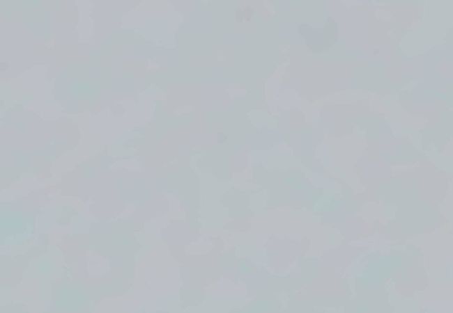 Ceratec Tile Virgo Azzurro