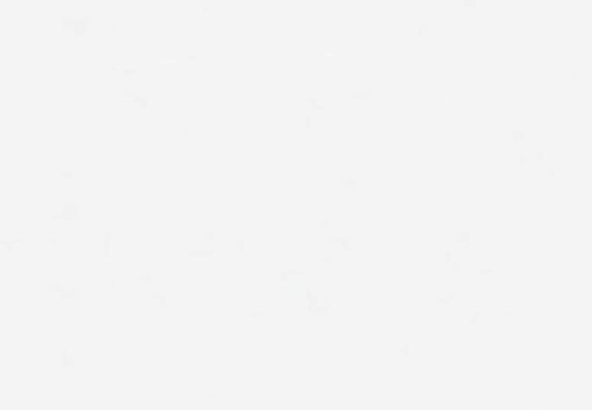 Ceratec Tile Virgo Bianco