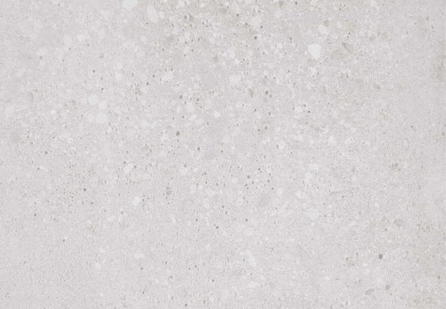 Ceratec Tile Amstel Bianco