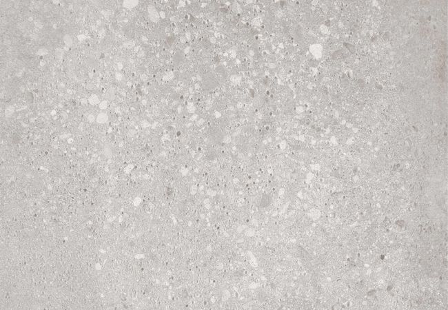 Ceratec Tile Amstel Cemento