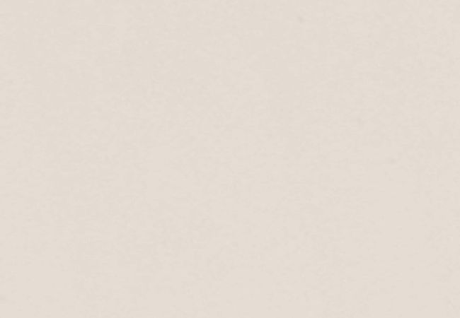 Ceratec Tile Aquarius Avorio