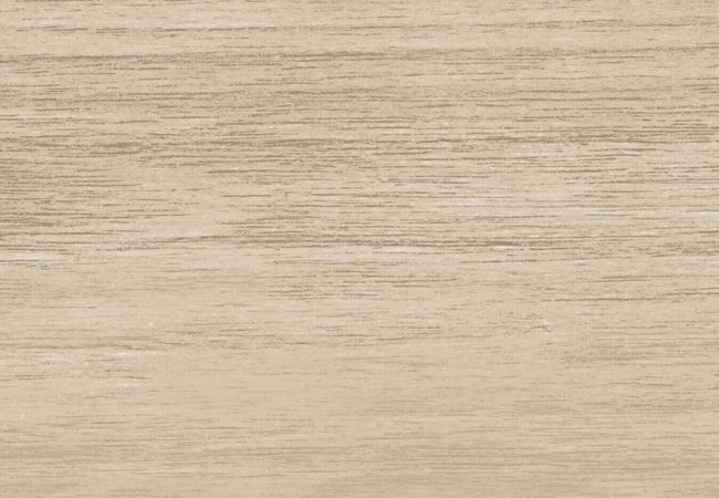 Ceratec Tile Asana Avorio