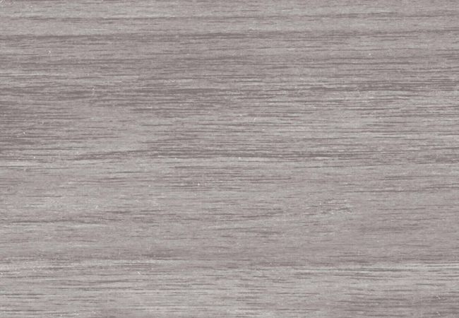 Ceratec Tile Asana Grigio