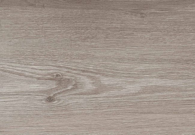 Ceratec Tile Aspen Greige