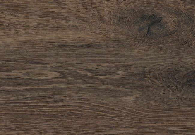 Ceratec Tile Aspen Wenge