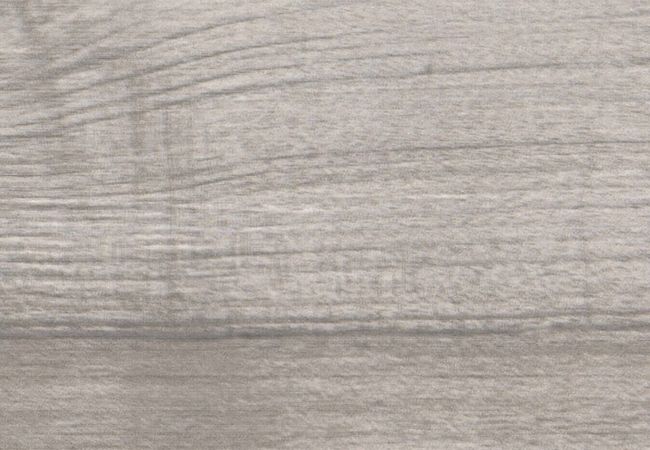 Ceratec Tile Atelier Pearl